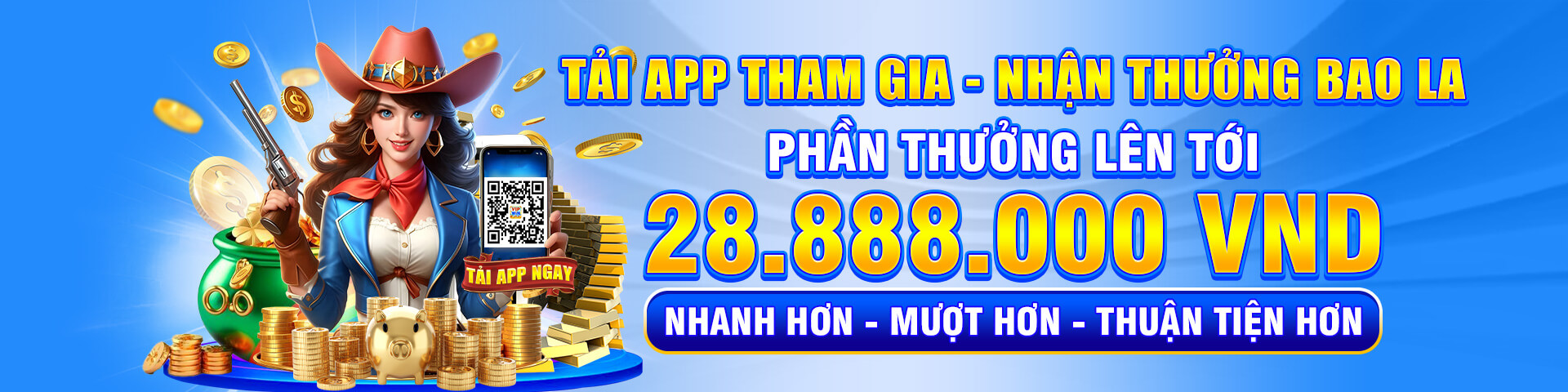 88clb xổ số miền nam thứ ba