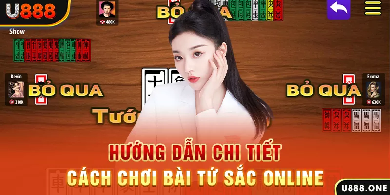 88clb Trăm Knorr
