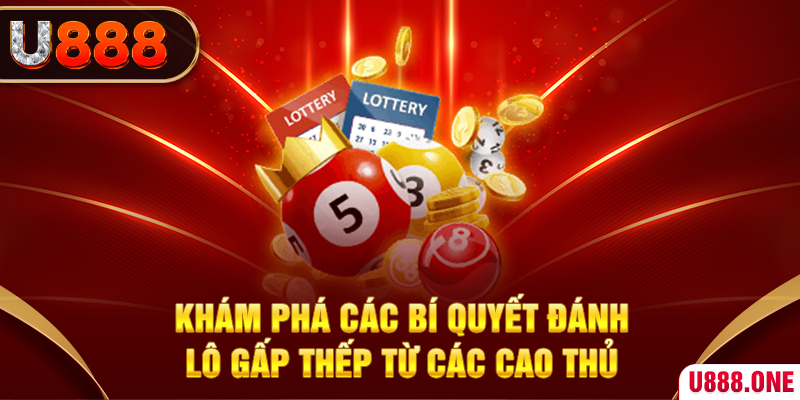 88clb game bài là gì