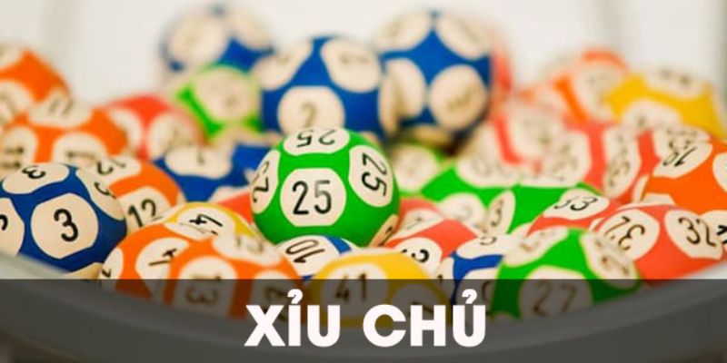 88clb cá cược tiếng anh là gì