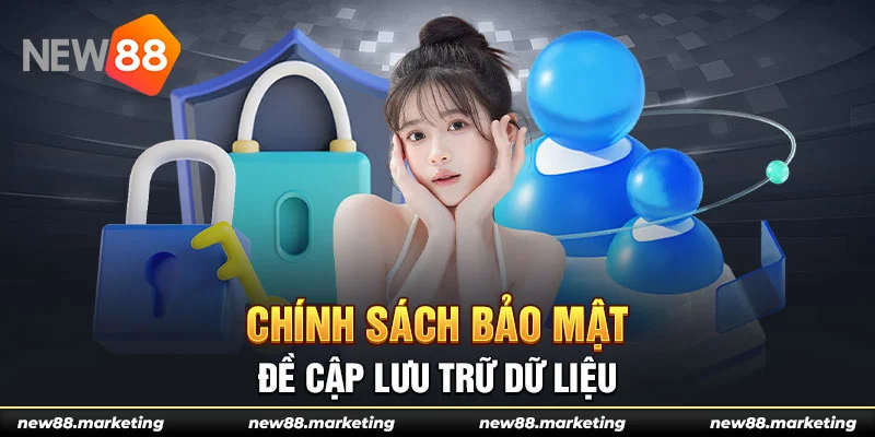 88clb tải game bài may club