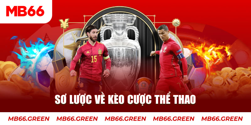 88clb bay máy bay nổ hũ