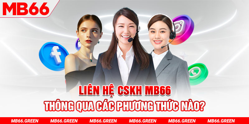 88clb baccarat lừa đảo như thế nào