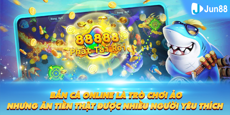 88clb trực tiếp đá gà 88