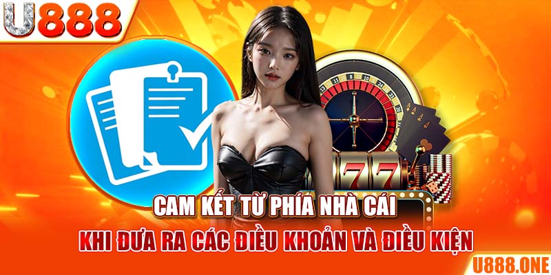 88clb what is live dealer casino