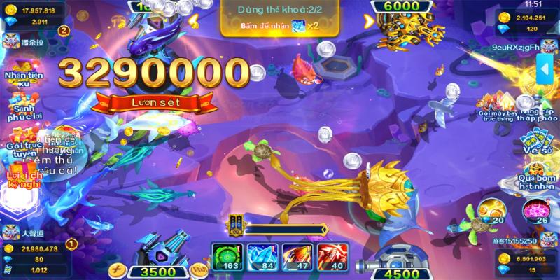 88clb what are the most popular casino games