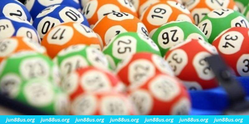88clb slot là cái gì