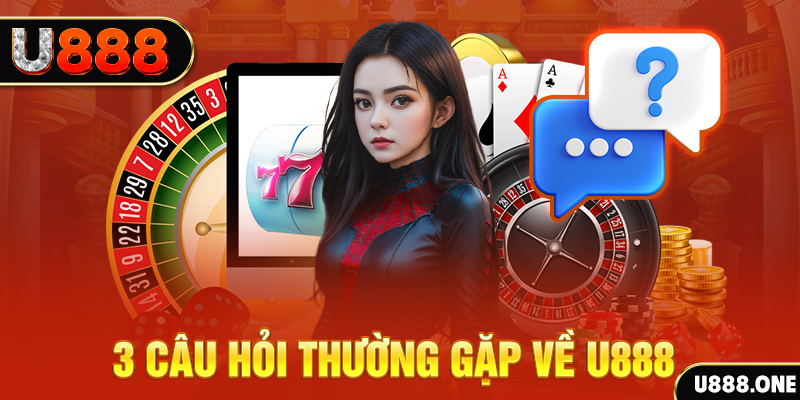 88clb UG Thể Thao