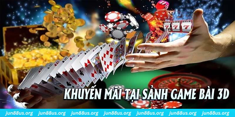 88clb xổ số miền nam thứ hai