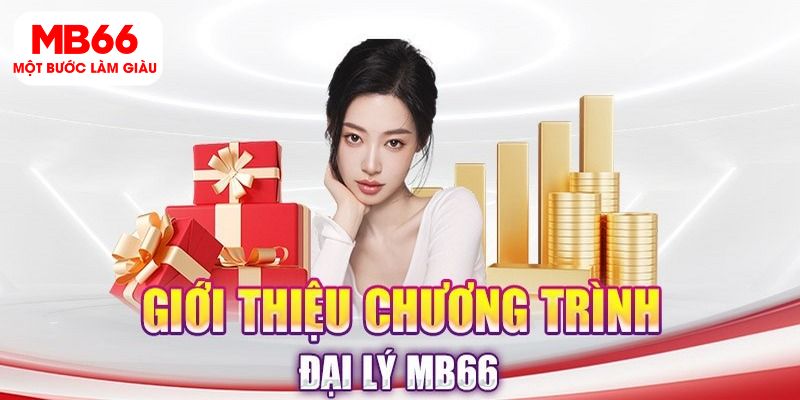 88clb đá gà trực tiếp c3