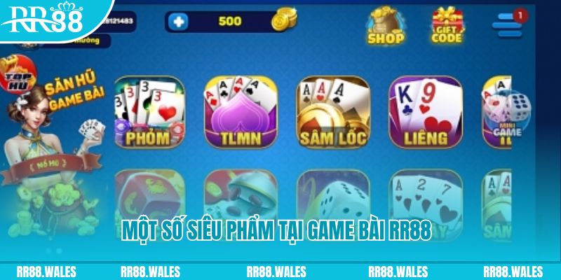 88clb đá gà trực tiếp bình luận viên