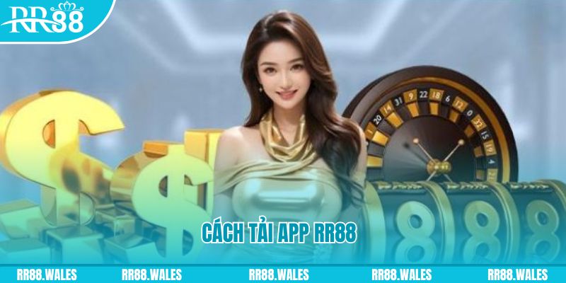 88clb slot chó may mắn bigboss