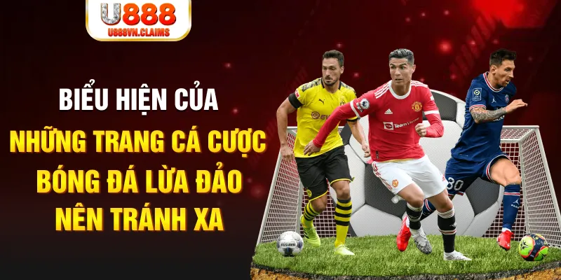 88clb loi game dot kich ket noi may chu that bai