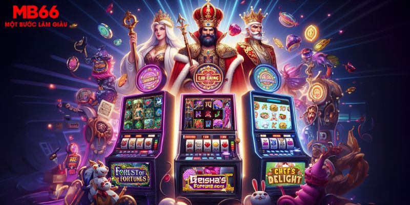 88clb what is a casino deposit bonus