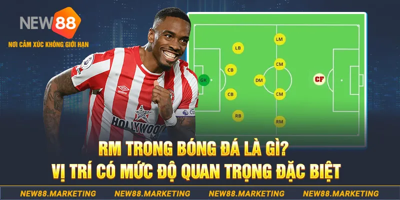 88clb MW Điện Tử