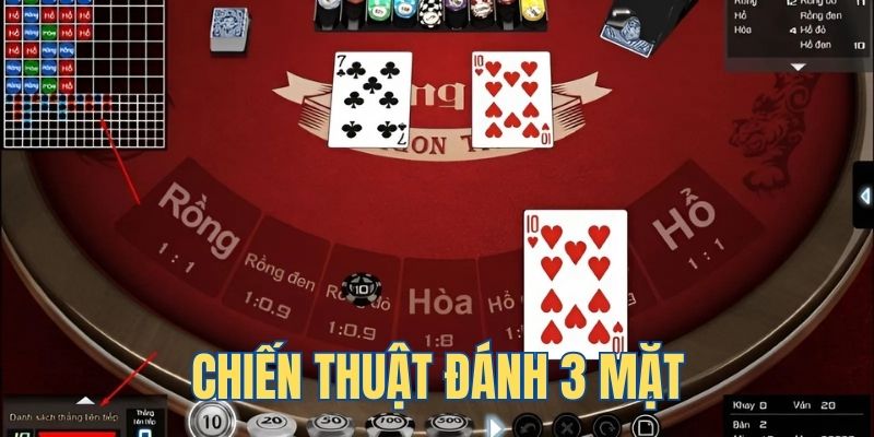 88clb slot là gi