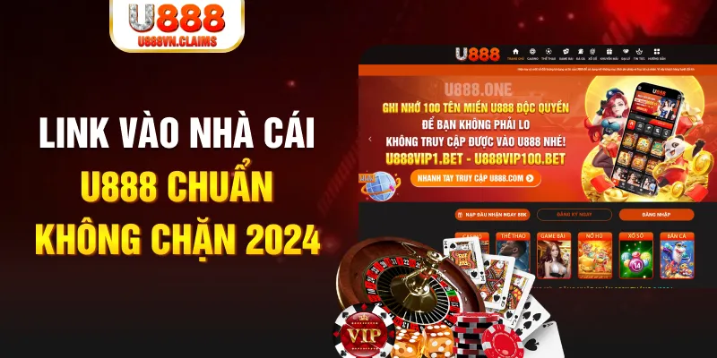 88clb tt88 bắn cá nổ hũ