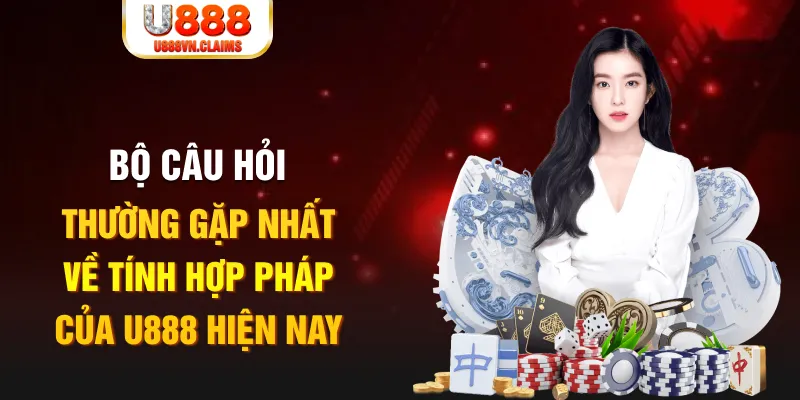 88clb xem đá gà trực tiếp