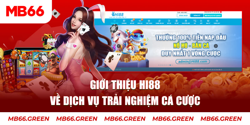 88clb máy tính casino