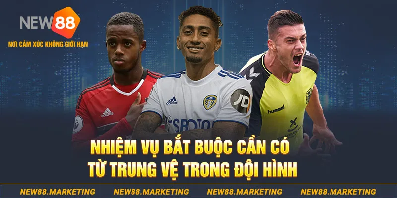 88clb xổ số cần thơ
