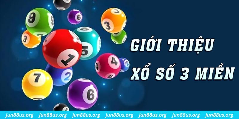 88clb máy casino