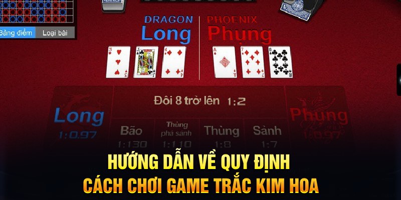 88clb game nổ hũ là gì
