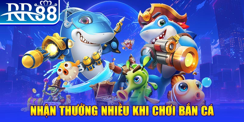 88clb slot là gì dịch