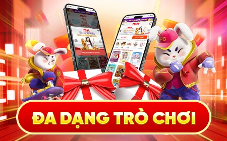 88clb AFB Điện Tử