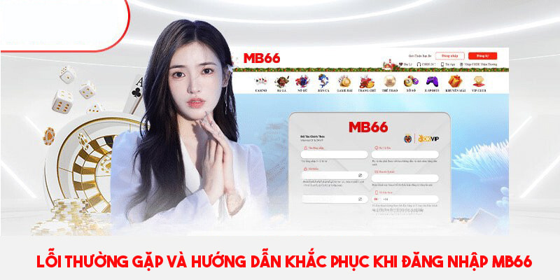88clb what is baccarat