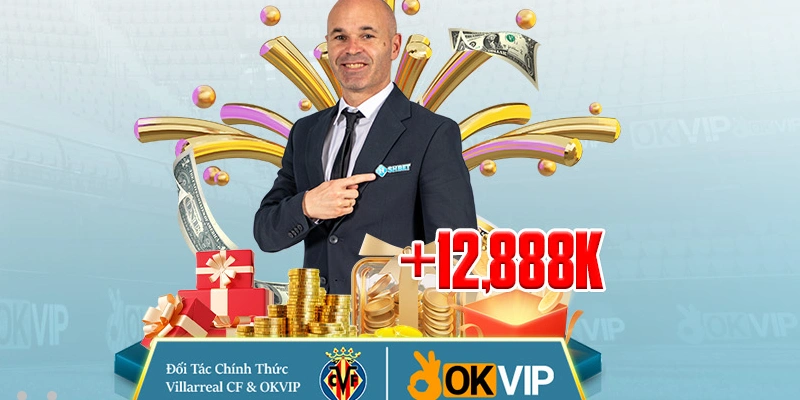 88clb xổ số miền trung thứ tư