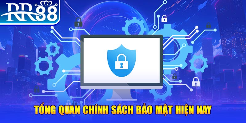 88clb kết quả xổ số miền bắc