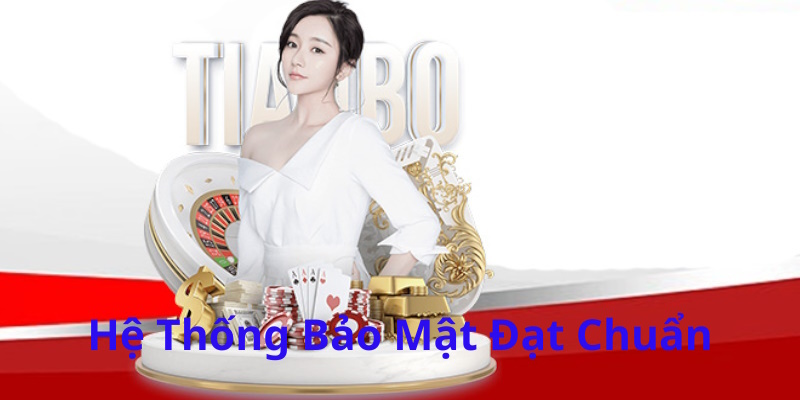 88clb long bảo trong baccarat là gì