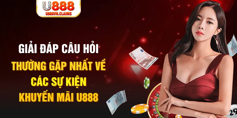 88clb nổ hũ tài xỉu được bao nhiều tiền