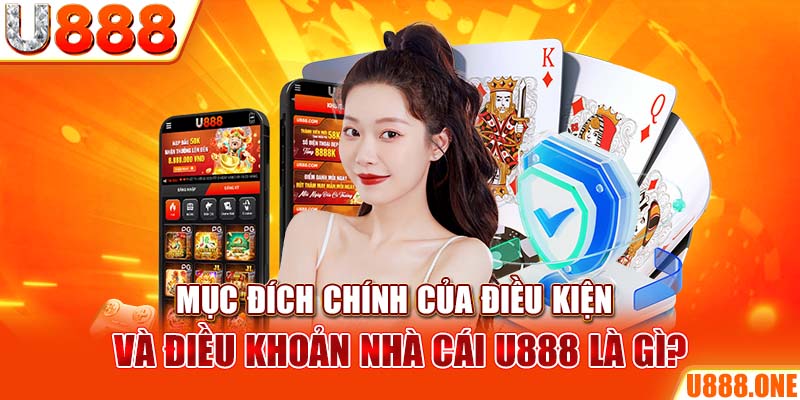 88clb JILI Điện Tử