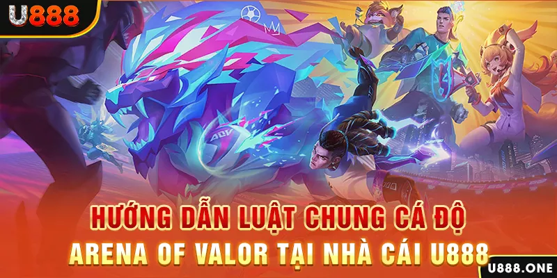 88clb chổi lông gà