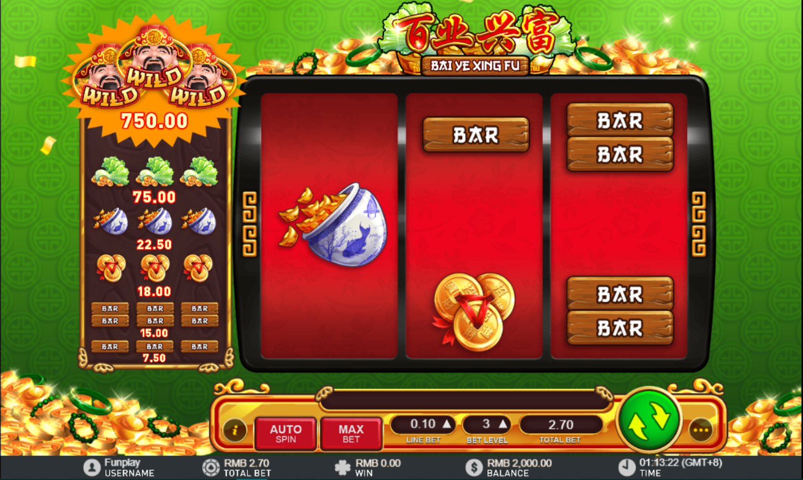 88clb WM Trực Tuyến
