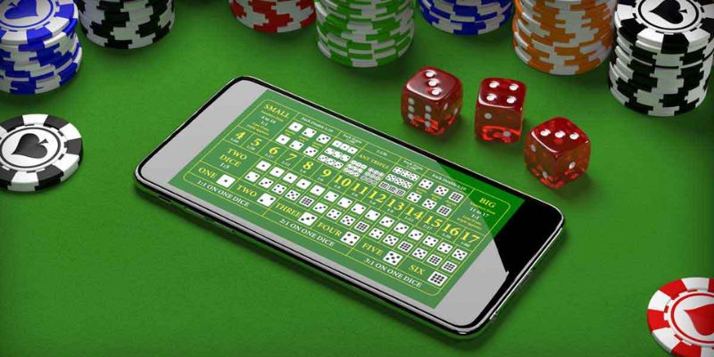 88clb xổ số miền nam thứ sáu hàng tuần