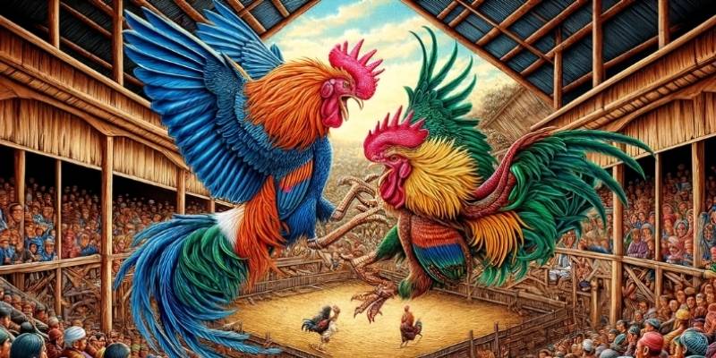 88clb game nổ hủ ai