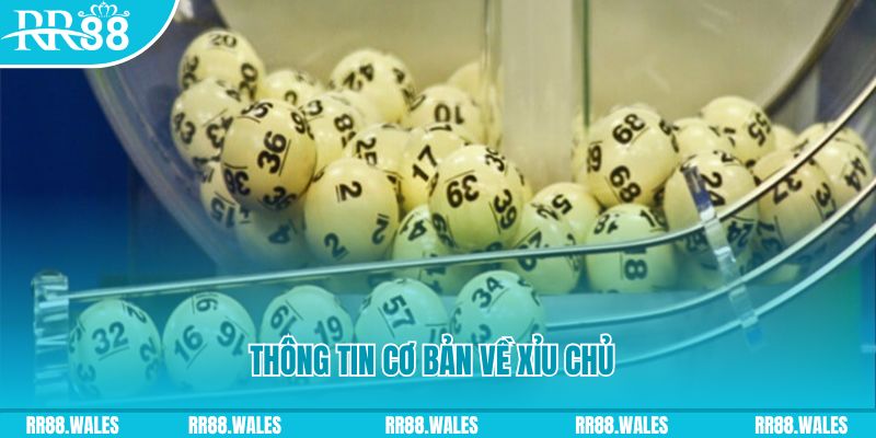 88clb xổ số đà nẵng