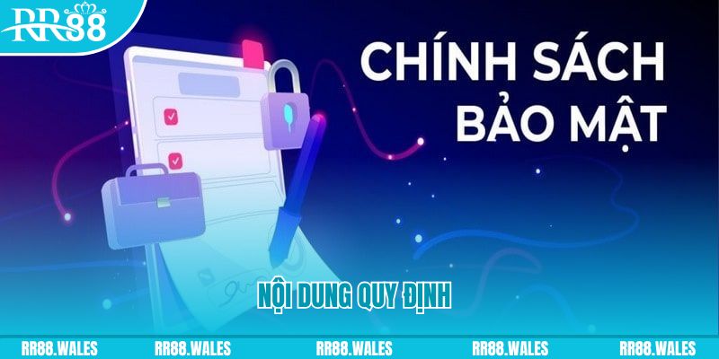88clb bắn cá nổ hũ là gì
