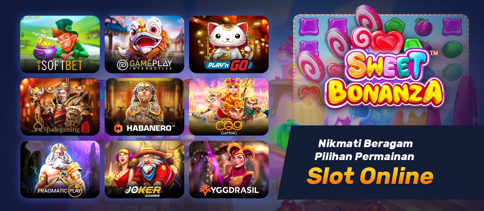 88clb IM Thể Th