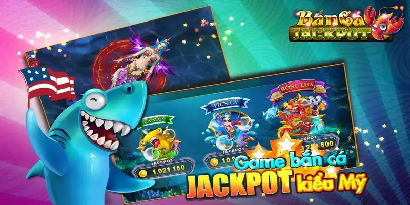 88clb xổ số vũng tàu