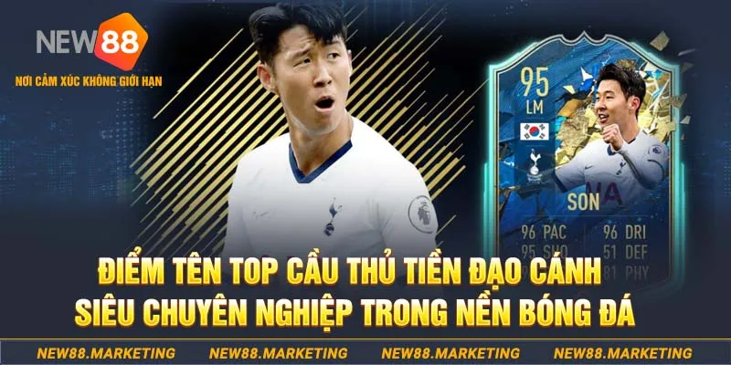 88clb trực tiếp xổ số miền nam