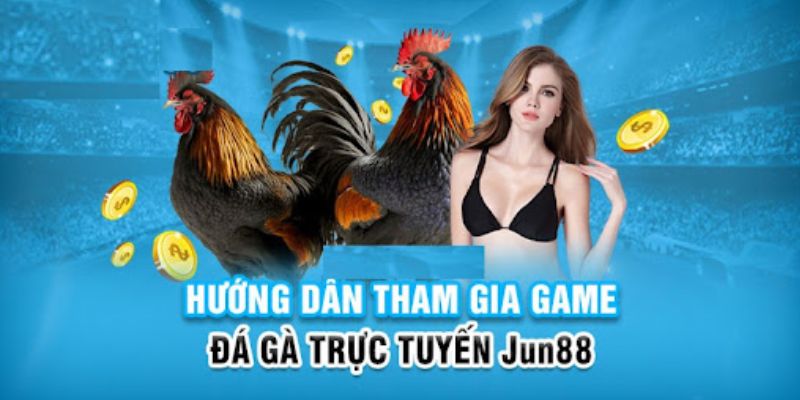 88clb slot có nghĩa là gì