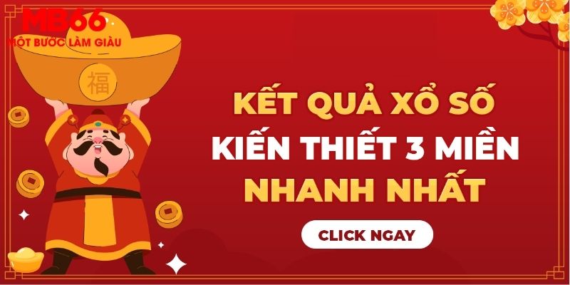 88clb SABA Thể Thao