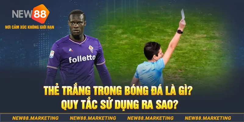 88clb nổ hủ là gì