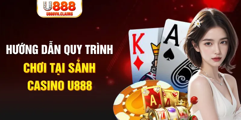 88clb hết slot la gì