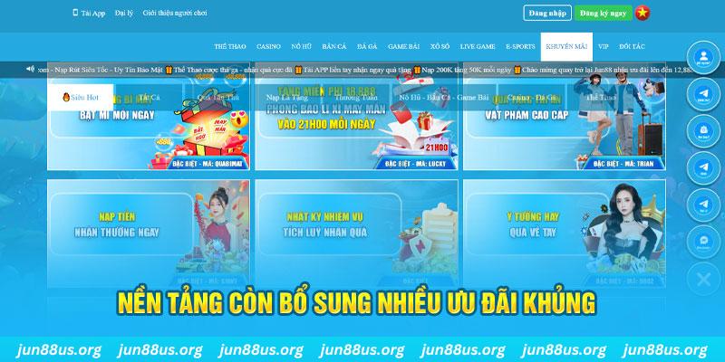 88clb xổ số đồng nai