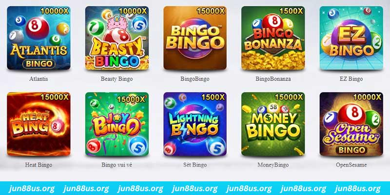 88clb cách tắt máy tính casino