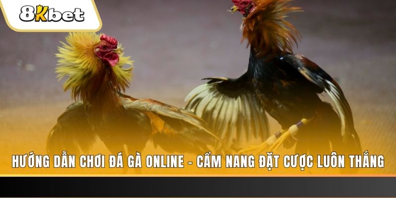 88clb tai game danh bai bigkool ve may tinh